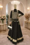 30DESIGNER-RANGOLI-SILK-FANCY-LATKAN-AND-GOTTA-PATTI-WORK-GOWN-WITH-MIRROR-WORK-KOTI-PARTY-WEAR-WHOLESALE-PRICE-ETHNIC-GARMENT-8.webp