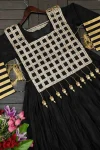 30DESIGNER-RANGOLI-SILK-FANCY-LATKAN-AND-GOTTA-PATTI-WORK-GOWN-WITH-MIRROR-WORK-KOTI-PARTY-WEAR-WHOLESALE-PRICE-ETHNIC-GARMENT-8.webp