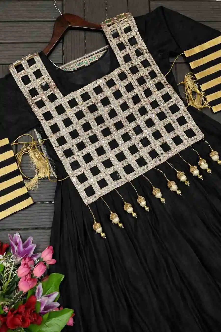 30DESIGNER-RANGOLI-SILK-FANCY-LATKAN-AND-GOTTA-PATTI-WORK-GOWN-WITH-MIRROR-WORK-KOTI-PARTY-WEAR-WHOLESALE-PRICE-ETHNIC-GARMENT-9.webp