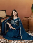 31FANCY-VICHITRA-SILK-SEQUENCE-CODING-EMBROIDERY-WORK-TOP-BOTTOM-WITH-DUPATTA-FESTIVE-WEAR-WHOLESALE-PRICE-ETHNIC-GARMENT-5.webp