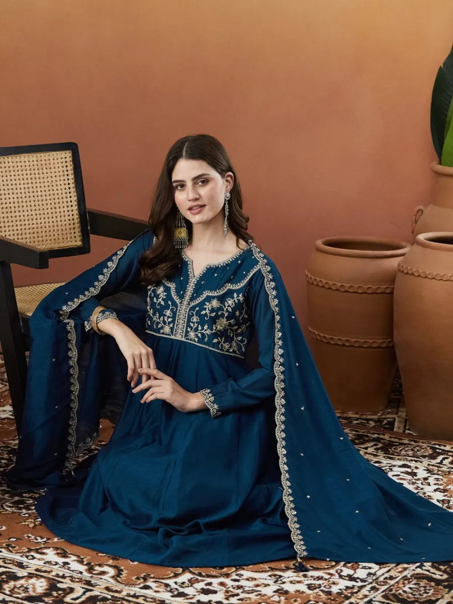 31FANCY-VICHITRA-SILK-SEQUENCE-CODING-EMBROIDERY-WORK-TOP-BOTTOM-WITH-DUPATTA-FESTIVE-WEAR-WHOLESALE-PRICE-ETHNIC-GARMENT-2.webp