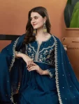31FANCY-VICHITRA-SILK-SEQUENCE-CODING-EMBROIDERY-WORK-TOP-BOTTOM-WITH-DUPATTA-FESTIVE-WEAR-WHOLESALE-PRICE-ETHNIC-GARMENT-5.webp