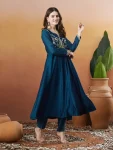 31FANCY-VICHITRA-SILK-SEQUENCE-CODING-EMBROIDERY-WORK-TOP-BOTTOM-WITH-DUPATTA-FESTIVE-WEAR-WHOLESALE-PRICE-ETHNIC-GARMENT-5.webp