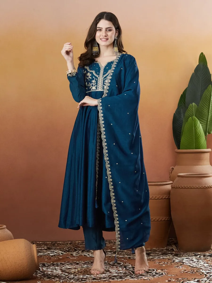 31FANCY-VICHITRA-SILK-SEQUENCE-CODING-EMBROIDERY-WORK-TOP-BOTTOM-WITH-DUPATTA-FESTIVE-WEAR-WHOLESALE-PRICE-ETHNIC-GARMENT-5.webp