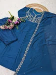 31FANCY-VICHITRA-SILK-SEQUENCE-CODING-EMBROIDERY-WORK-TOP-BOTTOM-WITH-DUPATTA-FESTIVE-WEAR-WHOLESALE-PRICE-ETHNIC-GARMENT-5.webp
