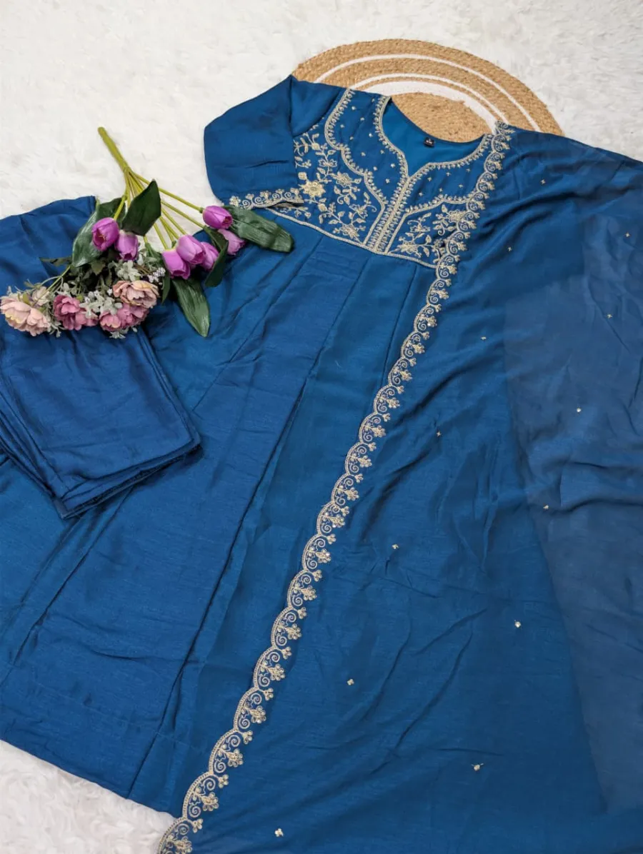 31FANCY-VICHITRA-SILK-SEQUENCE-CODING-EMBROIDERY-WORK-TOP-BOTTOM-WITH-DUPATTA-FESTIVE-WEAR-WHOLESALE-PRICE-ETHNIC-GARMENT-6.webp