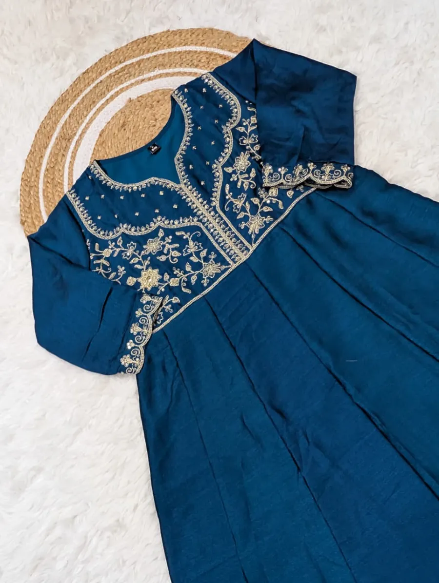 31FANCY-VICHITRA-SILK-SEQUENCE-CODING-EMBROIDERY-WORK-TOP-BOTTOM-WITH-DUPATTA-FESTIVE-WEAR-WHOLESALE-PRICE-ETHNIC-GARMENT-7.webp