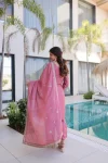 31MODERN-HO-SILK-ZARI-MULTI-THREAD-EMBROIDERY-WORK-TOP-BOTTOM-WITH-DUPATTA-FESTIVE-WEAR-WHOLESALE-PRICE-ETHNIC-GARMENT-8.webp