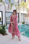 31MODERN-HO-SILK-ZARI-MULTI-THREAD-EMBROIDERY-WORK-TOP-BOTTOM-WITH-DUPATTA-FESTIVE-WEAR-WHOLESALE-PRICE-ETHNIC-GARMENT-8.webp