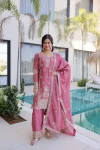 31MODERN-HO-SILK-ZARI-MULTI-THREAD-EMBROIDERY-WORK-TOP-BOTTOM-WITH-DUPATTA-FESTIVE-WEAR-WHOLESALE-PRICE-ETHNIC-GARMENT-8.webp