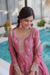 31MODERN-HO-SILK-ZARI-MULTI-THREAD-EMBROIDERY-WORK-TOP-BOTTOM-WITH-DUPATTA-FESTIVE-WEAR-WHOLESALE-PRICE-ETHNIC-GARMENT-8.webp