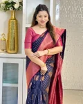 33DESIGNER-BANARASI-SILK-WEAVING-WORK-SAREE-WITH-UNSTITCHED-BLOUSE-FESTIVE-WEAR-WHOLESALE-PRICE-ETHNIC-GARMENT-8.webp