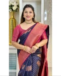 33DESIGNER-BANARASI-SILK-WEAVING-WORK-SAREE-WITH-UNSTITCHED-BLOUSE-FESTIVE-WEAR-WHOLESALE-PRICE-ETHNIC-GARMENT-8.webp