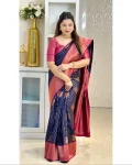 33DESIGNER-BANARASI-SILK-WEAVING-WORK-SAREE-WITH-UNSTITCHED-BLOUSE-FESTIVE-WEAR-WHOLESALE-PRICE-ETHNIC-GARMENT-8.webp