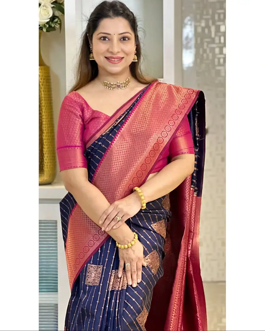 33DESIGNER-BANARASI-SILK-WEAVING-WORK-SAREE-WITH-UNSTITCHED-BLOUSE-FESTIVE-WEAR-WHOLESALE-PRICE-ETHNIC-GARMENT-9.webp