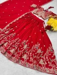 33DESIGNER-VICHITRA-SILK-EMBROIDERY-CODING-SEQUENCE-WITH-THREAD-AND-READY-MADE-LACE-WORK-LEHENGA-CHOLI-WITH-DUPATTA-WEDDING-WEAR-WHOLESALE-PRICE-ETHNIC-GARMENT-21.jpg.webp.webp