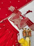 33DESIGNER-VICHITRA-SILK-EMBROIDERY-CODING-SEQUENCE-WITH-THREAD-AND-READY-MADE-LACE-WORK-LEHENGA-CHOLI-WITH-DUPATTA-WEDDING-WEAR-WHOLESALE-PRICE-ETHNIC-GARMENT-21.jpg.webp.webp
