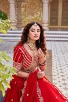 33DESIGNER-VICHITRA-SILK-EMBROIDERY-CODING-SEQUENCE-WITH-THREAD-AND-READY-MADE-LACE-WORK-LEHENGA-CHOLI-WITH-DUPATTA-WEDDING-WEAR-WHOLESALE-PRICE-ETHNIC-GARMENT-21.jpg.webp.webp