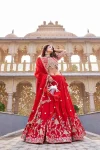 33DESIGNER-VICHITRA-SILK-EMBROIDERY-CODING-SEQUENCE-WITH-THREAD-AND-READY-MADE-LACE-WORK-LEHENGA-CHOLI-WITH-DUPATTA-WEDDING-WEAR-WHOLESALE-PRICE-ETHNIC-GARMENT-21.jpg.webp.webp