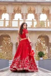 33DESIGNER-VICHITRA-SILK-EMBROIDERY-CODING-SEQUENCE-WITH-THREAD-AND-READY-MADE-LACE-WORK-LEHENGA-CHOLI-WITH-DUPATTA-WEDDING-WEAR-WHOLESALE-PRICE-ETHNIC-GARMENT-21.jpg.webp.webp