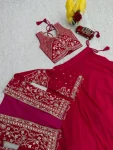 34MODERN-CHINON-EMBROIDERY-THREAD-AND-SEQUENCE-WORK-LEHENGA-CHOLI-WITH-KOTI-WEDDING-WEAR-WHOLESALE-PRICE-ETHNIC-GARMENT-17.webp