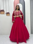 34MODERN-CHINON-EMBROIDERY-THREAD-AND-SEQUENCE-WORK-LEHENGA-CHOLI-WITH-KOTI-WEDDING-WEAR-WHOLESALE-PRICE-ETHNIC-GARMENT-17.webp