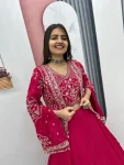 34MODERN-CHINON-EMBROIDERY-THREAD-AND-SEQUENCE-WORK-LEHENGA-CHOLI-WITH-KOTI-WEDDING-WEAR-WHOLESALE-PRICE-ETHNIC-GARMENT-17.webp