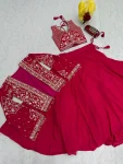 34MODERN-CHINON-EMBROIDERY-THREAD-AND-SEQUENCE-WORK-LEHENGA-CHOLI-WITH-KOTI-WEDDING-WEAR-WHOLESALE-PRICE-ETHNIC-GARMENT-17.webp