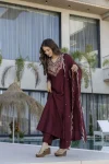 35MODERN-CHINON-SEQUENCE-CODING-EMBROIDERY-WORK-TOP-BOTTOM-WITH-DUPATTA-FESTIVE-WEAR-WHOLESALE-PRICE-ETHNIC-GARMENT-14.webp