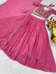 35RICH-LOOK-CRUNCHY-EMBROIDERY-MOTI-WITH-SEQUENCE-THREAD-WORK-LEHENGA-CHOLI-WITH-DUPATTA-AND-WAIST-BELT-WEDDING-WEAR-WHOLESALE-PRICE-ETHNIC-GARMENT-5.webp.webp