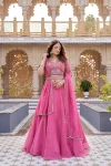 35RICH-LOOK-CRUNCHY-EMBROIDERY-MOTI-WITH-SEQUENCE-THREAD-WORK-LEHENGA-CHOLI-WITH-DUPATTA-AND-WAIST-BELT-WEDDING-WEAR-WHOLESALE-PRICE-ETHNIC-GARMENT-5.webp.webp