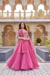 35RICH-LOOK-CRUNCHY-EMBROIDERY-MOTI-WITH-SEQUENCE-THREAD-WORK-LEHENGA-CHOLI-WITH-DUPATTA-AND-WAIST-BELT-WEDDING-WEAR-WHOLESALE-PRICE-ETHNIC-GARMENT-5.webp.webp