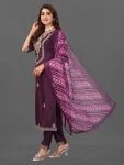 36FANCY-COTTON-BLEND-EMBROIDERY-WORK-TOP-BOTTOM-WITH-DUPATTA-FESTIVE-WEAR-WHOLESALE-PRICE-ETHNIC-GARMENT-11.webp