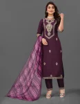 36FANCY-COTTON-BLEND-EMBROIDERY-WORK-TOP-BOTTOM-WITH-DUPATTA-FESTIVE-WEAR-WHOLESALE-PRICE-ETHNIC-GARMENT-11.webp
