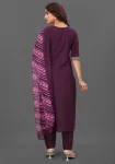 36FANCY-COTTON-BLEND-EMBROIDERY-WORK-TOP-BOTTOM-WITH-DUPATTA-FESTIVE-WEAR-WHOLESALE-PRICE-ETHNIC-GARMENT-11.webp