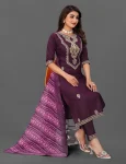 36FANCY-COTTON-BLEND-EMBROIDERY-WORK-TOP-BOTTOM-WITH-DUPATTA-FESTIVE-WEAR-WHOLESALE-PRICE-ETHNIC-GARMENT-11.webp