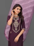36FANCY-COTTON-BLEND-EMBROIDERY-WORK-TOP-BOTTOM-WITH-DUPATTA-FESTIVE-WEAR-WHOLESALE-PRICE-ETHNIC-GARMENT-11.webp