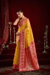 3DESIGNER-BANARASI-JARI-WITH-ZHALLAR-WORK-SAREE-WITH-UNSTITCHED-BLOUSE-WEDDING-WEAR-WHOLESALE-PRICE-ETHNIC-GARMENT-9.webp