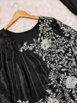 3DESIGNER-CHINON-LACE-BORDER-WORK-READY-TO-WEAR-SAREE-WITH-STITCHED-BLOUSE-PARTY-WEAR-WHOLESALE-PRICE-ETHNIC-GARMENT-2.webp