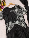 3DESIGNER-CHINON-LACE-BORDER-WORK-READY-TO-WEAR-SAREE-WITH-STITCHED-BLOUSE-PARTY-WEAR-WHOLESALE-PRICE-ETHNIC-GARMENT-2.webp