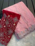 3DESIGNER-CHINON-SILK-SEQUENCE-WORK-WITH-CUT-WORK-BORDER-WORK-SAREE-WITH-UNSTITCHED-BLOUSE-WEDDING-WEAR-WHOLESALE-PRICE-ETHNIC-GARMENT-8.webp