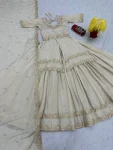 3DESIGNER-CHINON-SILK-THREAD-PIPE-SEQUENCE-WORK-TOP-LEHENGA-WITH-DUPATTA-WEDDING-WEAR-WHOLESALE-PRICE-ETHNIC-GARMENT-12.webp