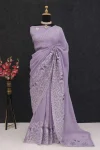 3DESIGNER-CRUNCHY-CRUSH-MULTI-THREAD-EMBROIDERY-WITH-SEQUENCE-WORK-SAREE-WITH-UNSTITCHED-BLOUSE-WEDDING-WEAR-WHOLESALE-PRICE-ETHNIC-GARMENT-15.webp