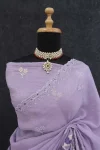 3DESIGNER-CRUNCHY-CRUSH-MULTI-THREAD-EMBROIDERY-WITH-SEQUENCE-WORK-SAREE-WITH-UNSTITCHED-BLOUSE-WEDDING-WEAR-WHOLESALE-PRICE-ETHNIC-GARMENT-15.webp
