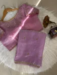 3DESIGNER-FENDY-CRUSH-SEQUANCE-BUTTI-WITH-FANCY-LACE-WORK-SAREE-WITH-STITCHED-BLOUSE-WEDDING-WEAR-WHOLESALE-PRICE-ETHNIC-GARMENT-16.webp