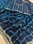 3DESIGNER-FENDY-SATIN-BEADS-AND-SEQUENCE-EMBROIDERY-WORK-SAREE-WITH-UNSTITCHED-BLOUSE-WEDDING-WEAR-WHOLESALE-PRICE-ETHNIC-GARMENT-15.webp