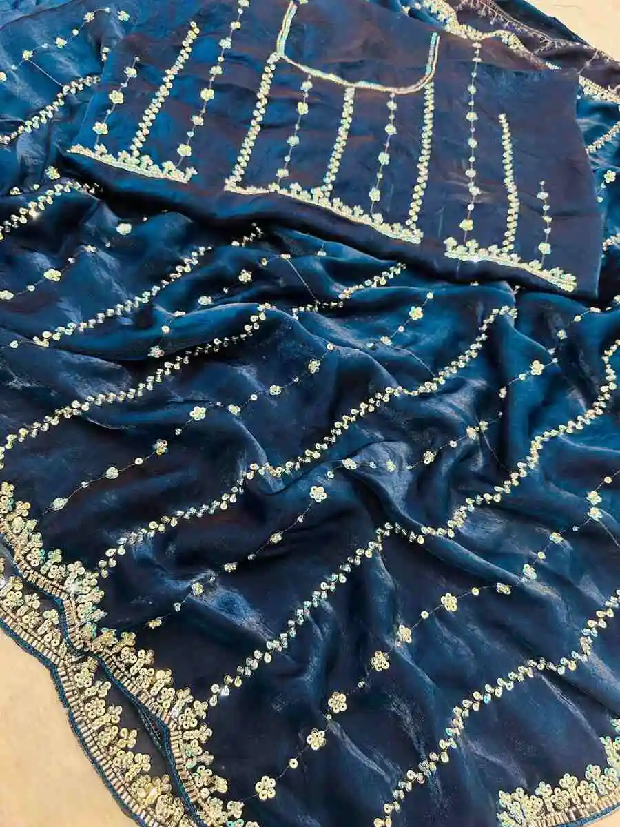 3DESIGNER-FENDY-SATIN-BEADS-AND-SEQUENCE-EMBROIDERY-WORK-SAREE-WITH-UNSTITCHED-BLOUSE-WEDDING-WEAR-WHOLESALE-PRICE-ETHNIC-GARMENT-14.webp