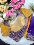 3DESIGNER-FENDY-SATIN-EMBROIDERY-SEQUENCE-WITH-BORDER-BUTTI-ARC-WORK-SAREE-WITH-STITCHED-BLOUSE-WEDDING-WEAR-WHOLESALE-PRICE-ETHNIC-GARMENT-45.webp