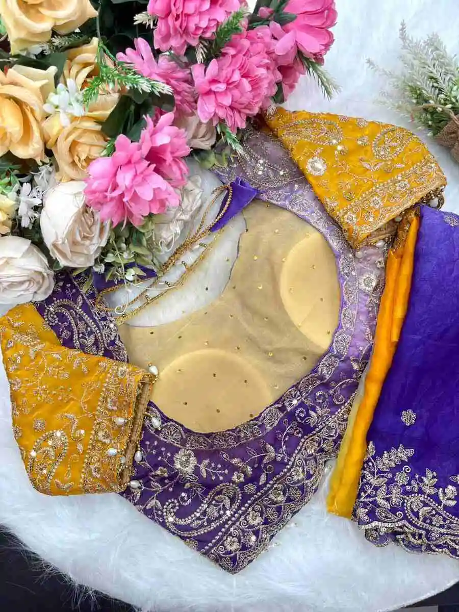 3DESIGNER-FENDY-SATIN-EMBROIDERY-SEQUENCE-WITH-BORDER-BUTTI-ARC-WORK-SAREE-WITH-STITCHED-BLOUSE-WEDDING-WEAR-WHOLESALE-PRICE-ETHNIC-GARMENT-39.webp