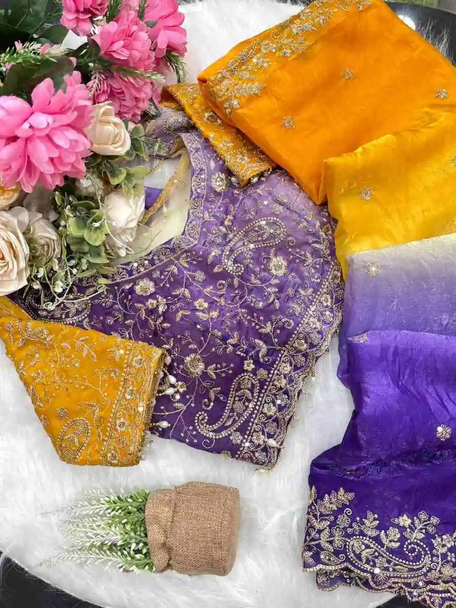 3DESIGNER-FENDY-SATIN-EMBROIDERY-SEQUENCE-WITH-BORDER-BUTTI-ARC-WORK-SAREE-WITH-STITCHED-BLOUSE-WEDDING-WEAR-WHOLESALE-PRICE-ETHNIC-GARMENT-41.webp